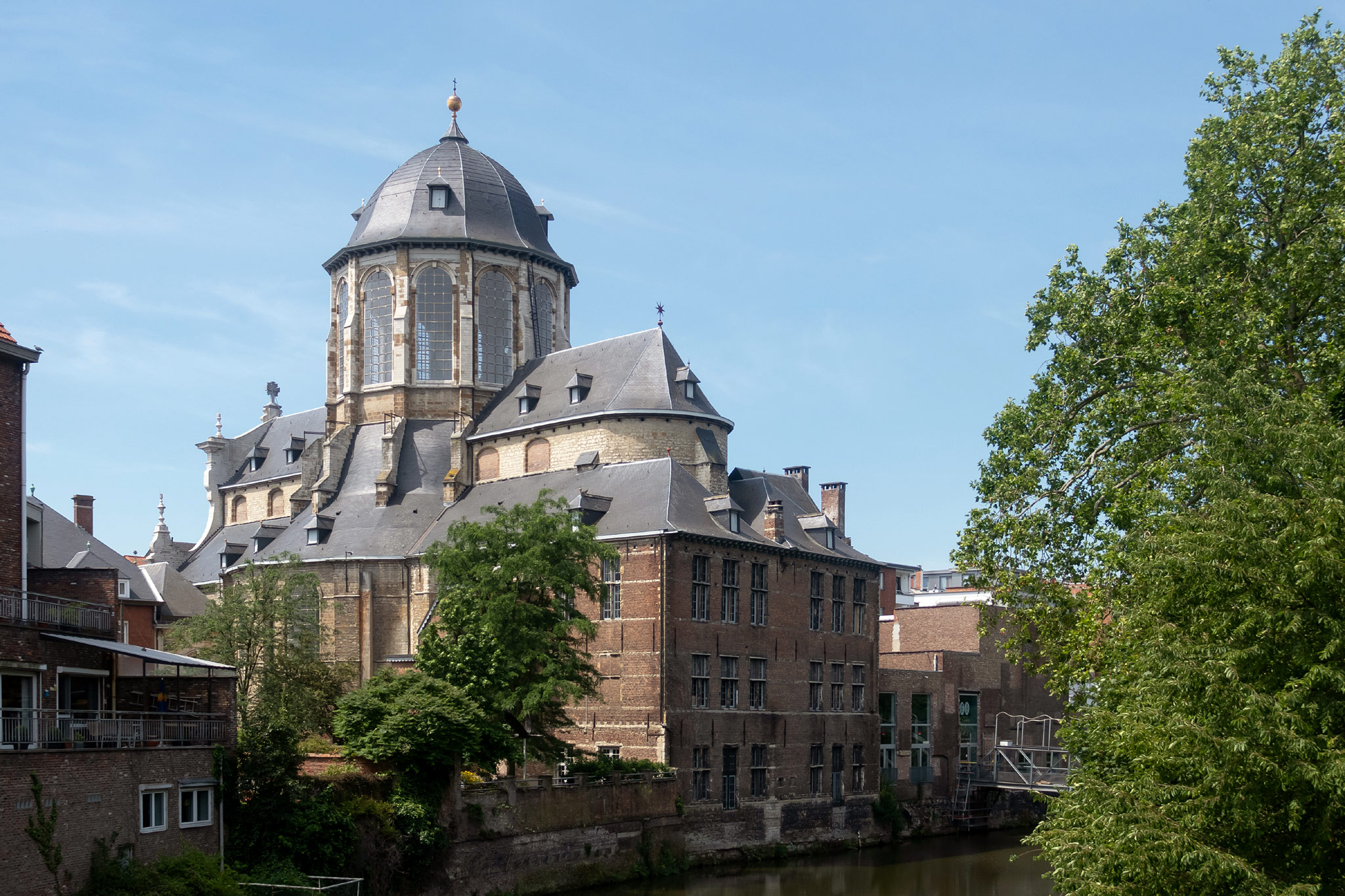 Mechelen